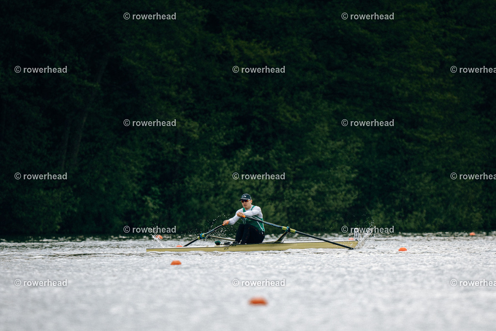 20240421_rowerhead_R14_S0033_DSC00603 | rowerhead - Realisiert mit Pictrs.com