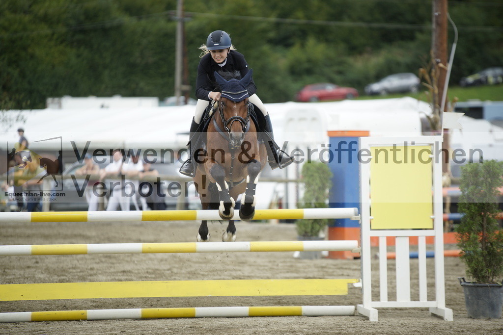 _DSC4444 | equestrian-live-com