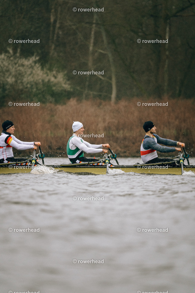20240321_rowerhead_M4x_S0178_DSC00674 | rowerhead - Realisiert mit Pictrs.com