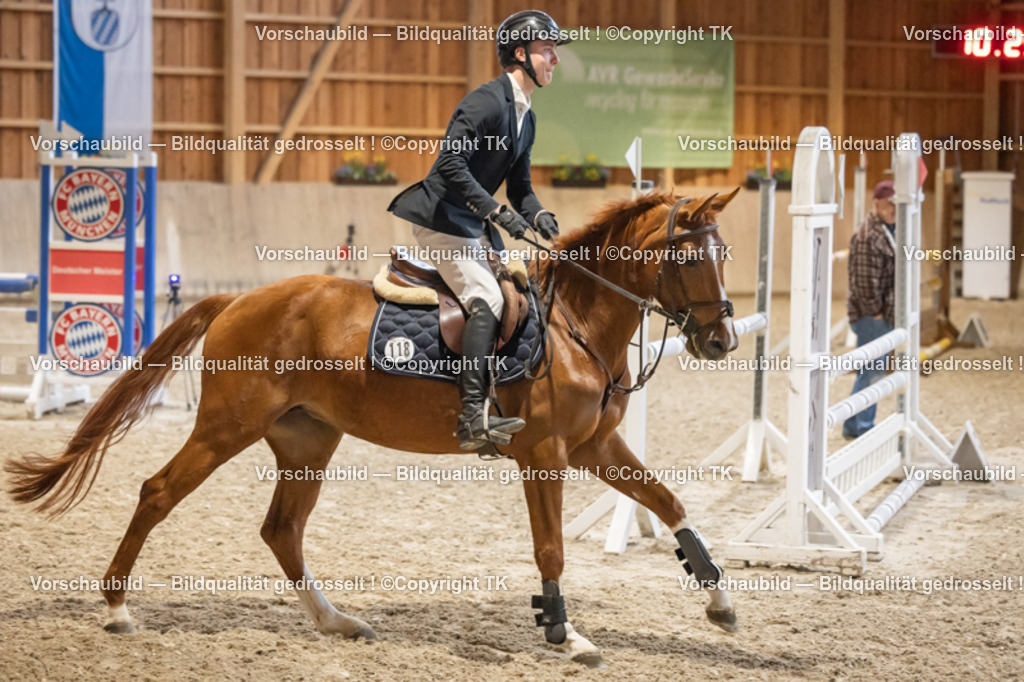 _D5A7366 | Emotionale Pferde- & People-Fotografie rund um Heidelberg, Leimen & Umgebung. Natürliche Fotos von Pferd, Mensch & Familie. Jetzt Termin sichern!