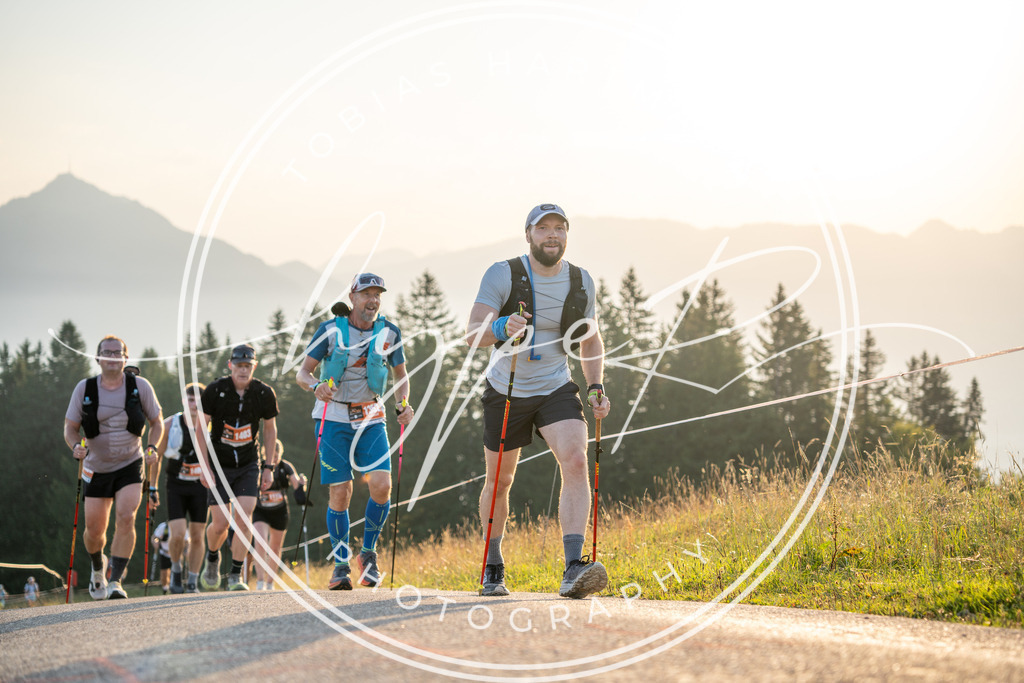 THA04371 | Hier findet ihr Bildergalerien & Fotos von Sportveranstaltungen & Events im Allgäu und Umgebung. 