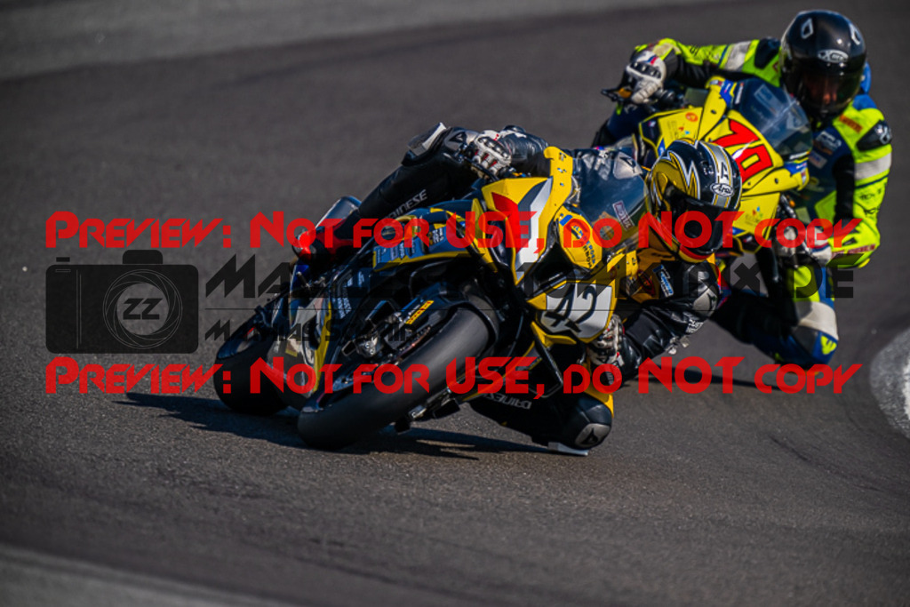 MaZZes_FotoMatrix_220923_2438 | PRO SUPERSTOCK