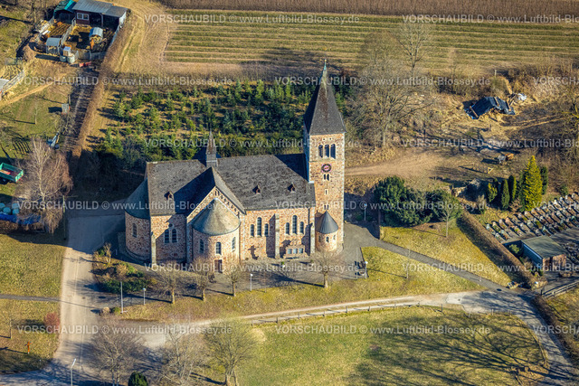 Kirchhundem250308873Heisberg | Luftbild, Pfarrkirche Herz-Jesu AlbaumAlbaum, Kirchhundem, Sauerland, Nordrhein-Westfalen, Deutschland