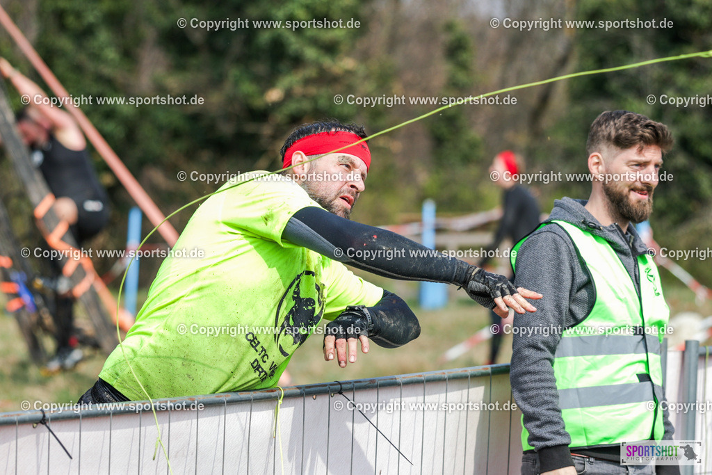 6R3A1059 | Rund um das Thema Sport-Event-Fotografie & individuelle Teilnehmerfotos. Jeder Teilnehmer wird fotografiert.
