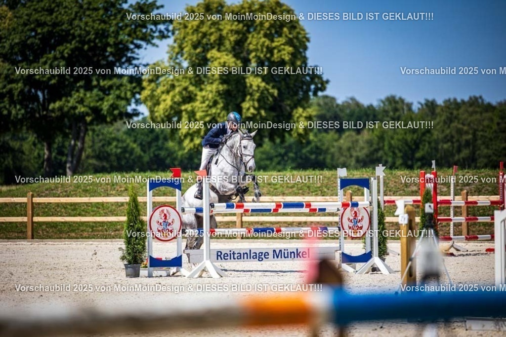 VSL_0485 | “Moin Moin Design – Kreatives Grafikdesign aus Norddeutschland! Wir gestalten individuelle Logos, Flyer, Plakate und Webdesign mit Leidenschaft und Präzision. Jetzt inspirieren lassen!”