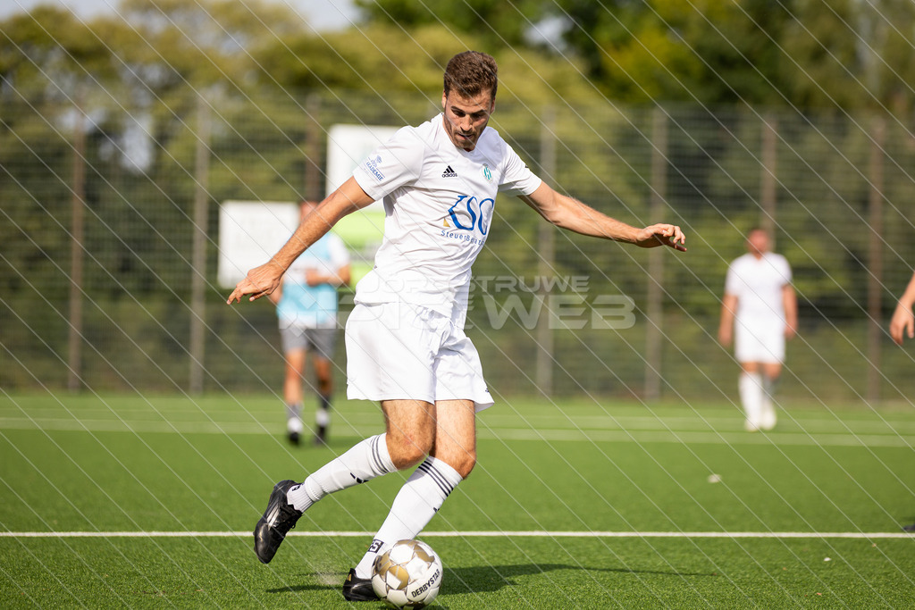 20250809_Picselweb-Fotografie_1R3_2040 | Dein Fotograf aus dem Landkreis Stade für Sport und Events - Realisiert mit Pictrs.com