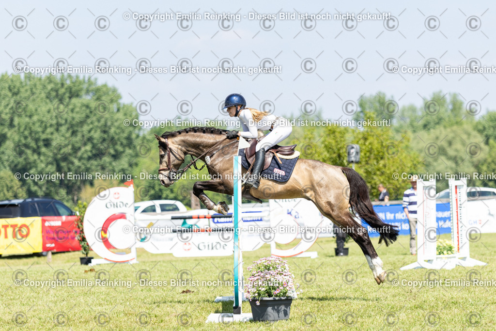 CL5A9231 | Emilia Reinking Fotografie - Realisiert mit Pictrs.com