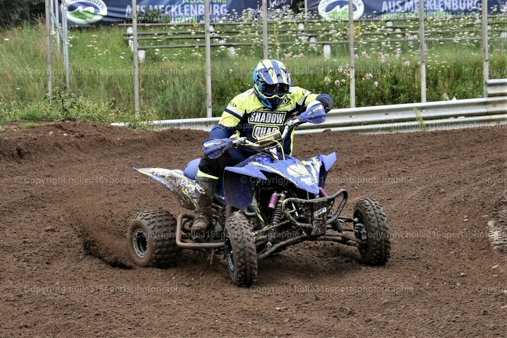 DSC_0419 (2) | Sportfotografie , Motorsport, Motoross, Reitsport, Mointainbike, Enduro,
Landschaft , Outdoor, Eventfotografie, Landschaft, Bilder online bestellen - Realisiert mit Pictrs.com