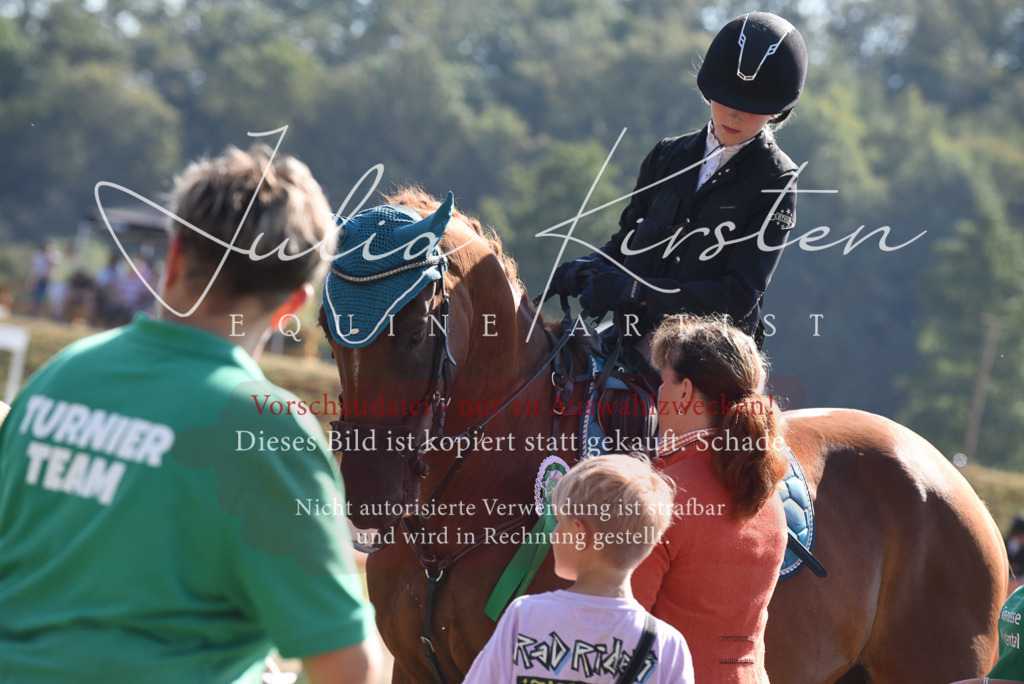 DSC_6182 | Pferde- und Turnierfotografie in Westsachsen. Pferdeportraits, Auftragszeichnungen und intuitive Kunst.