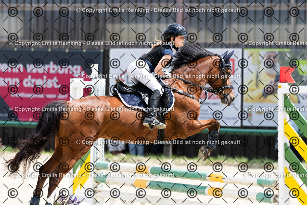 CL5A8976 | Emilia Reinking Fotografie - Realisiert mit Pictrs.com