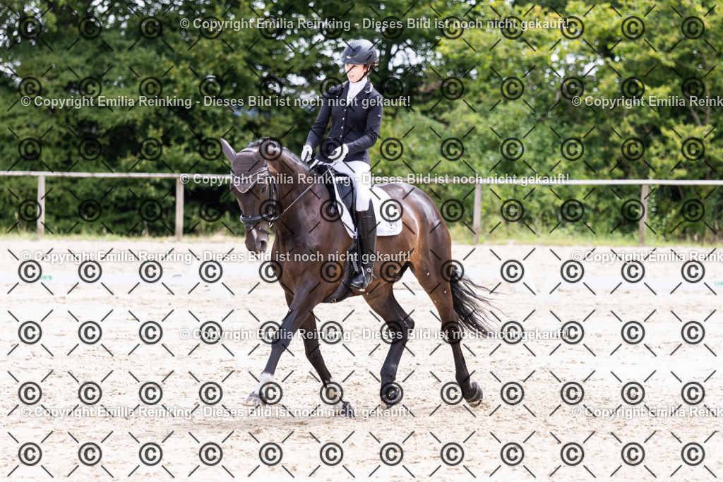 CL5A2567 | Emilia Reinking Fotografie - Realisiert mit Pictrs.com