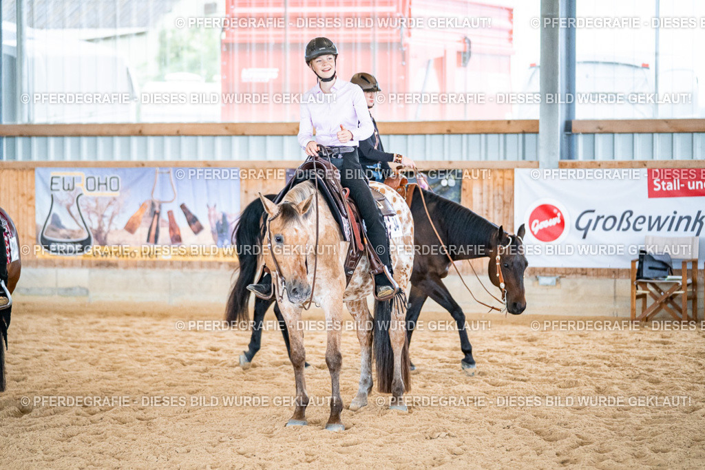 DSC02745 | Pferdegrafie