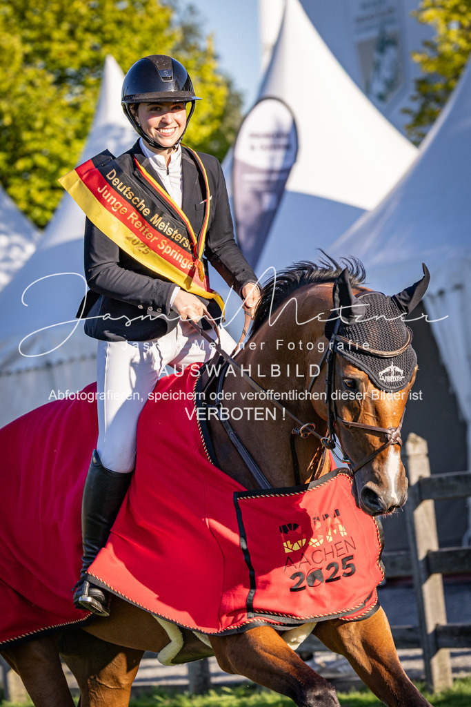 126A9235 | jasminmetznerfotografie