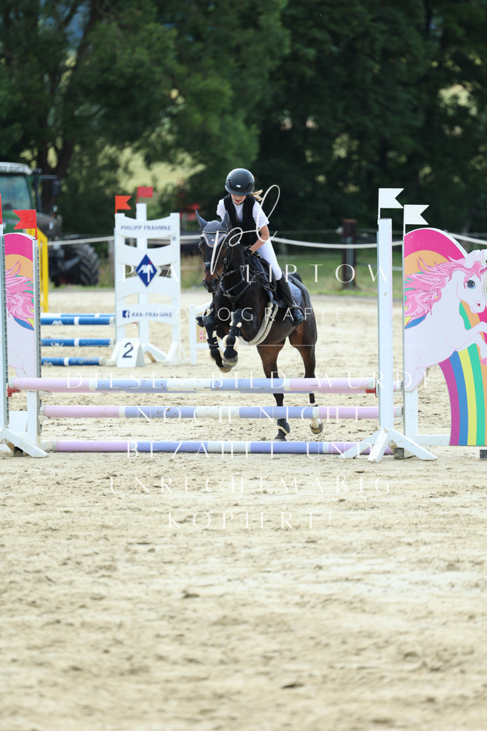 IMGM6867 | pl-fotografie