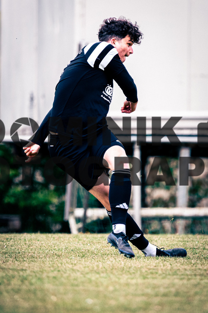 _62_8339 | dominik-photographie - Realisiert mit Pictrs.com