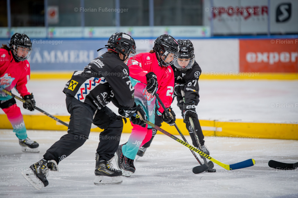 DSC_3207 | "Fussifoto.com – Ihr Ansprechpartner für hochwertige Fotografie! Entdecken Sie kreative Bilder und professionelle Dienstleistungen. Kontaktieren Sie uns für Ihre Projekte!"