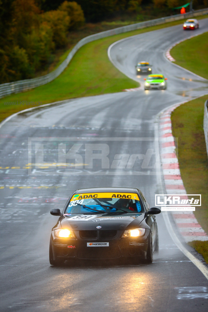 IMG_0678 | Motorsportfotografie und Sportfotografie aus Remscheid. - Realisiert mit Pictrs.com