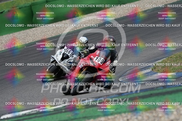 2025_07_15_PBK_23851 | Sportfotografie; SlowMotion; Video; Rennstrecke; Hafeneger; RSE; Speer; Trackday; Motorsportarena; Hockenheimring; Brno; Most; Barcelona; Valencia, Benny; Kaetzmer;