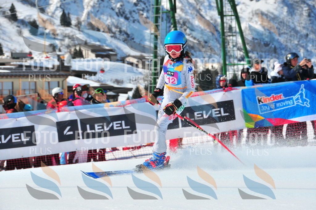 DSC_4692 | holidayphoto