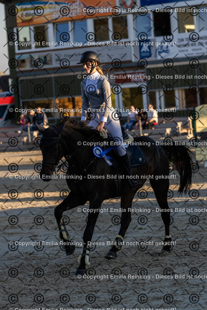 CL5A7260 | Emilia Reinking Fotografie - Realisiert mit Pictrs.com