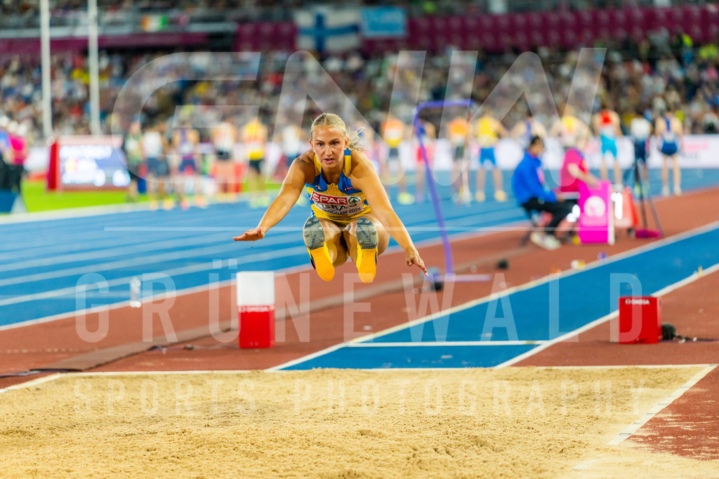 6E6A8053 | Grünewald Sportsphotography