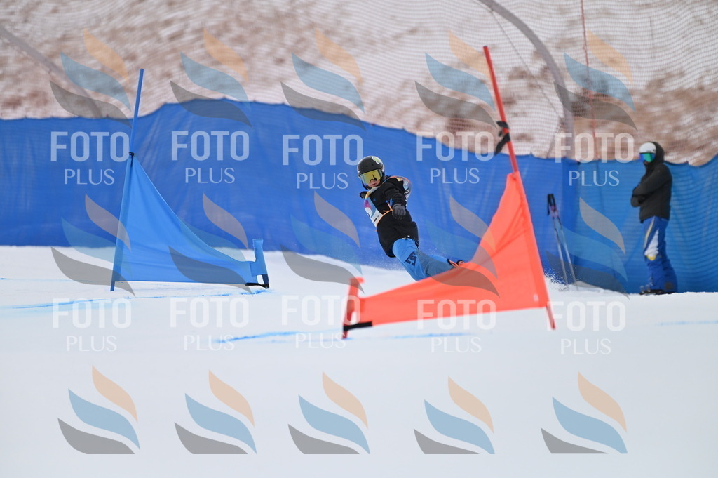 BGV_4395 | holidayphoto