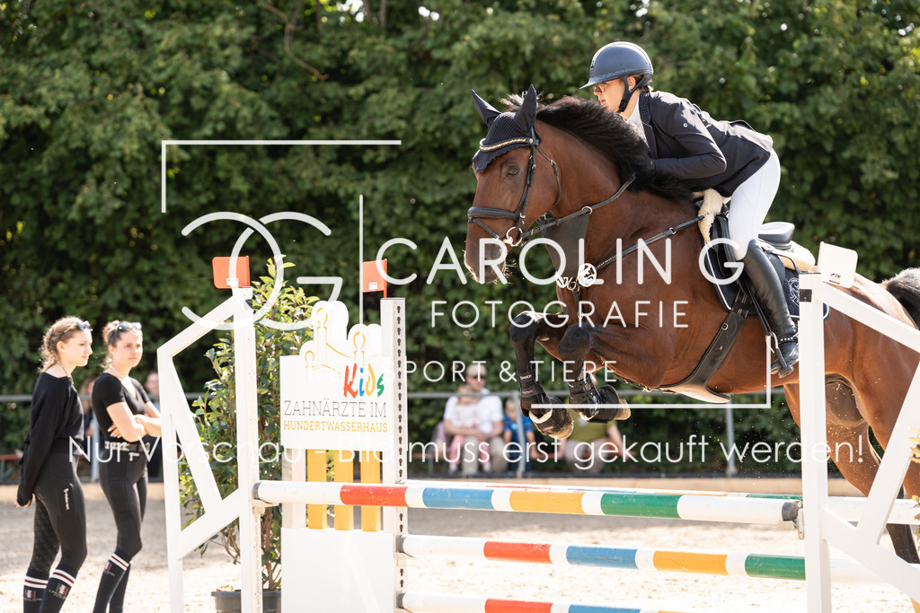 DSC01974 | Carolin Gieschke