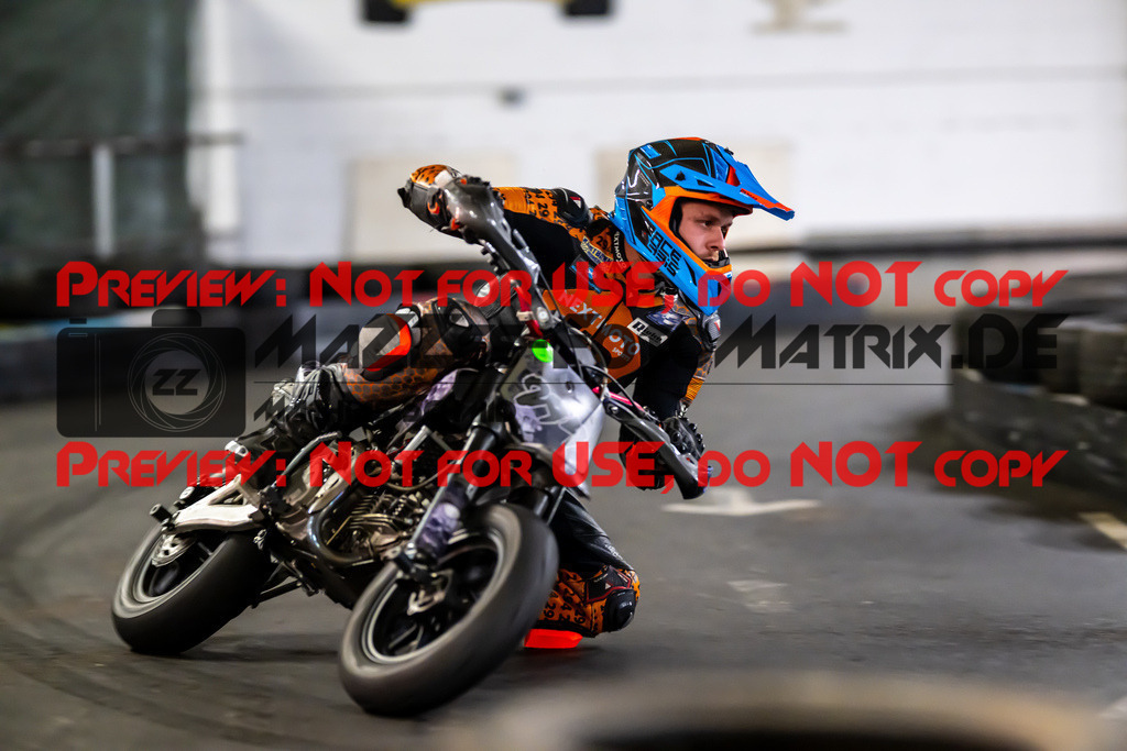 MaZZes_Fotomatrix_20251025_6007705_5107 | SUPERBIKER