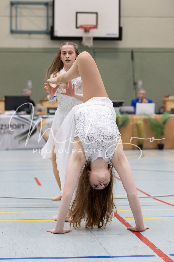 IMG_800251 | milagro-photography