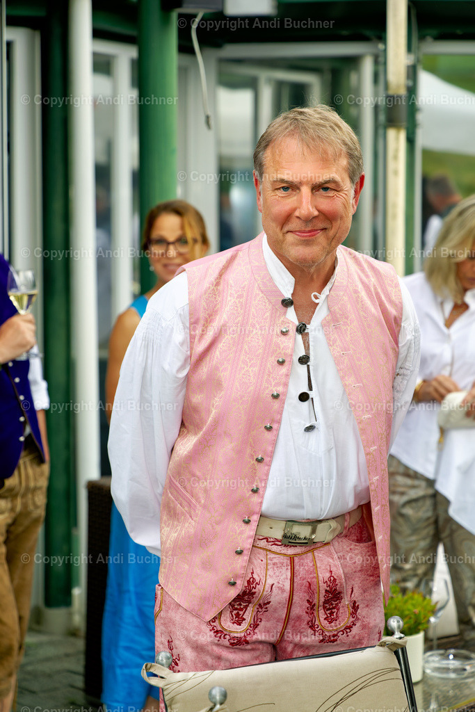 20250627-IML-Charity-Golfcup-6691 | calia