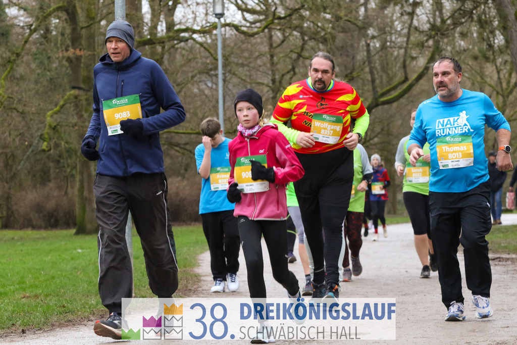 5km Roewisch Wohnbau Cup | 3 Koenigslauf 2024 5km Roewisch Wohnbau Cup - Realisiert mit Pictrs.com