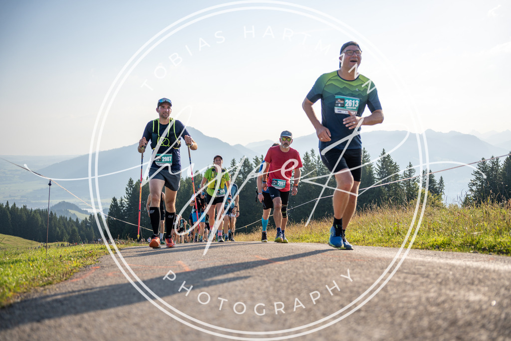 THA05538 | Hier findet ihr Bildergalerien & Fotos von Sportveranstaltungen & Events im Allgäu und Umgebung. 