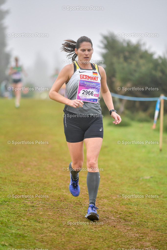 EMACS 2025 - Day 4_162 | European Masters Athletics Championships am 12.10.2025 auf Madeira (Portugal)Foto: Kai Peters - Realisiert mit Pictrs.com