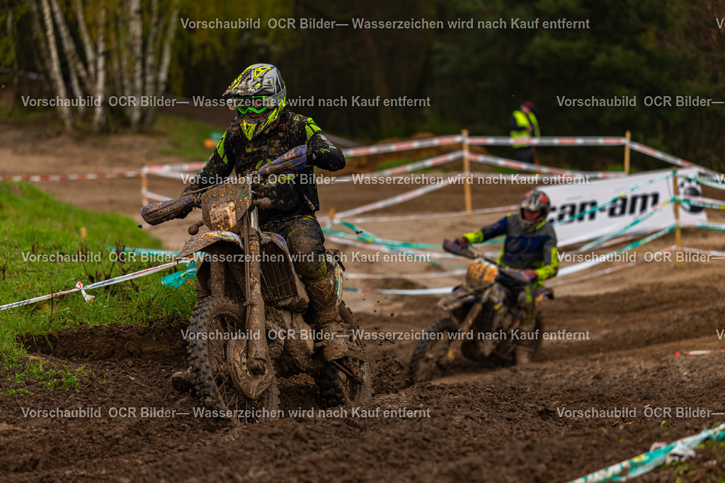 GCC Triptis 2026 Samstag R6-3191 | OCR Bilder Fotograf Eisenach Michael Schröder