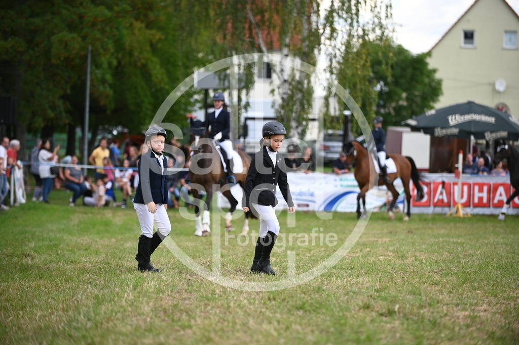 DSC_8168 | sattelsport - Realisiert mit Pictrs.com