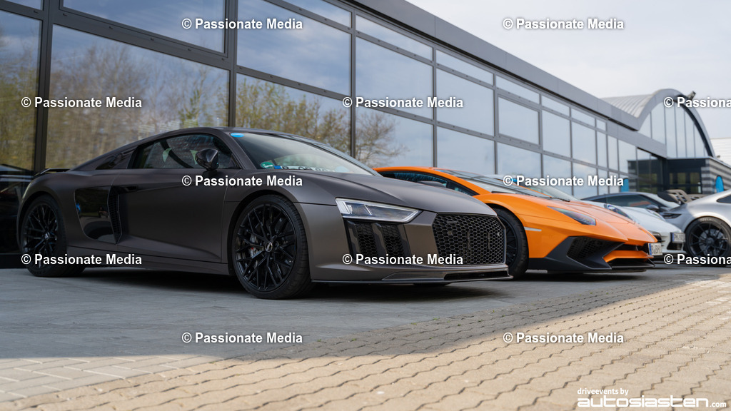 DSC04128 | Passionate Media, dein Fotograf aus Brandenburg, Märkisch Oderland, im Bereich Motorsport, Autos und Motorräder sowie Events und auch Hunde. Shootings oder auch Eventbegleitungen können bei mir gebucht we