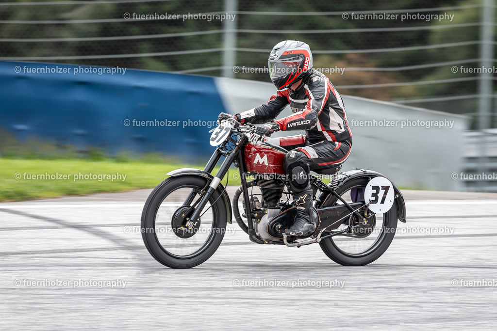 fuernholzer_250727-C4-1346 | Racing Days 2025 - 22. Rupert Hollaus Rennen - © Christian Fuernholzer | fuernholzer photography