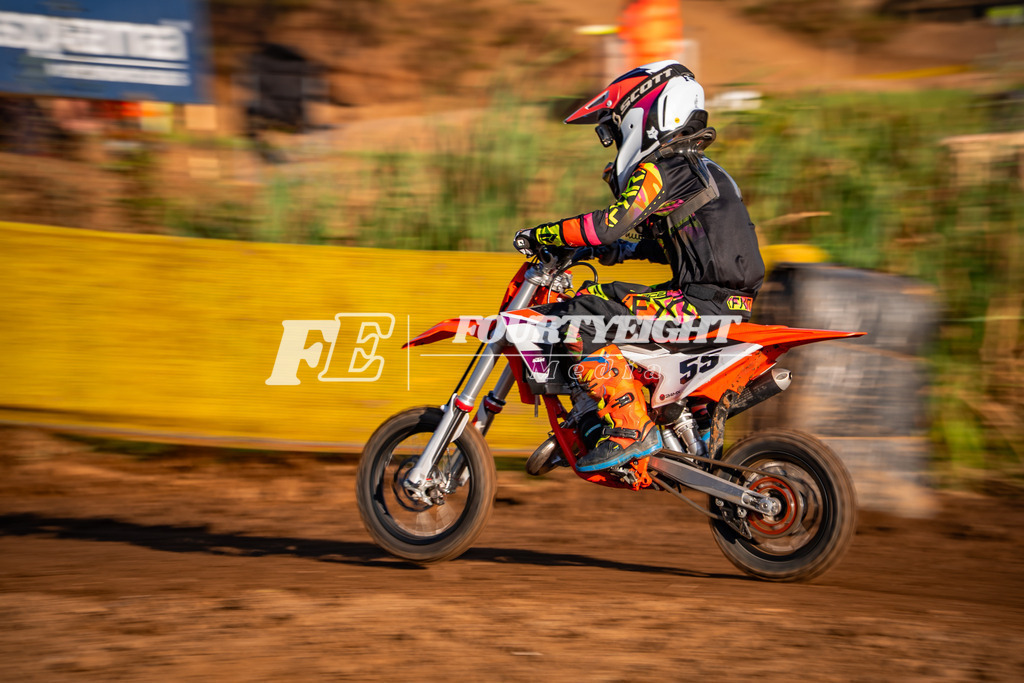 DSC06101 | fourtyeightmedia - Realisiert mit Pictrs.com