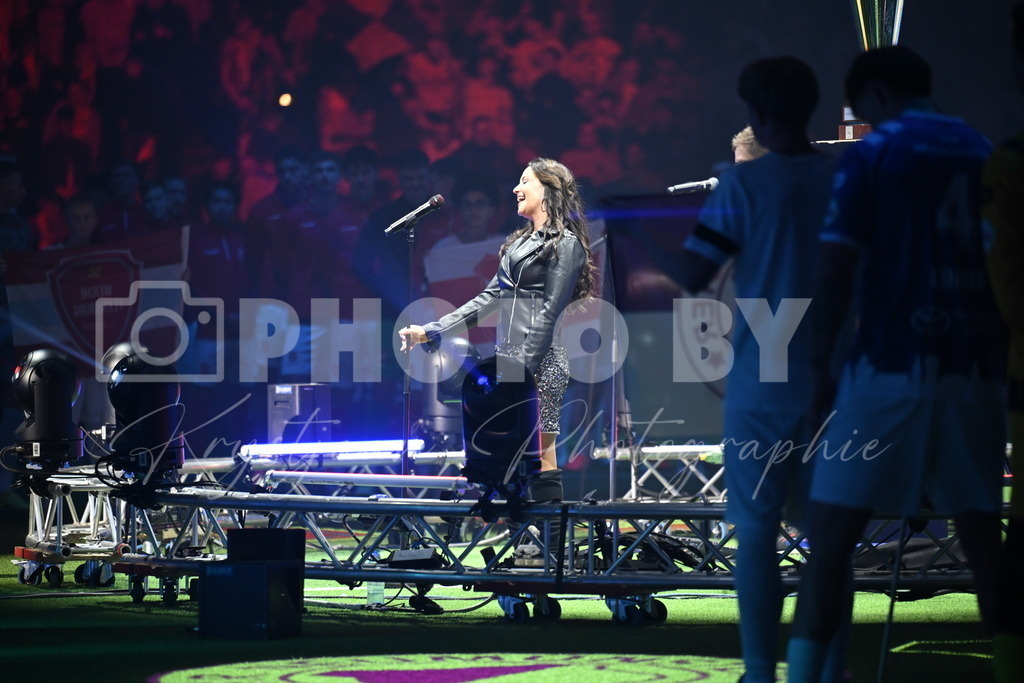 K10_9551 | Krystjaan Photography