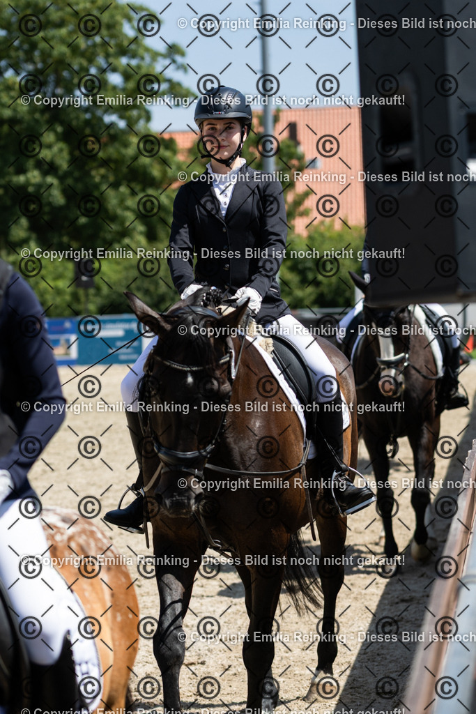 CL5A3459 | Emilia Reinking Fotografie - Realisiert mit Pictrs.com