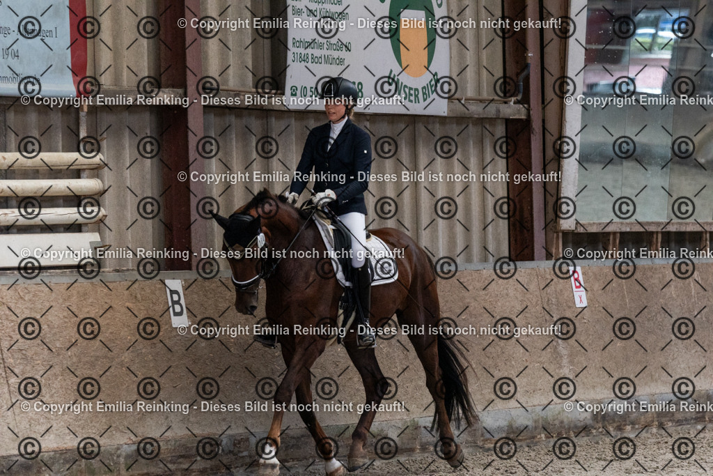 CL5A0428 | Emilia Reinking Fotografie - Realisiert mit Pictrs.com