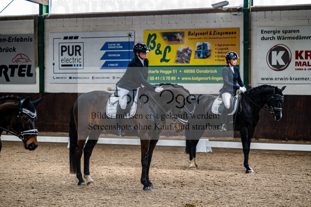 20240310-DOS_0085 | Entdecke hochwertige Reitturnierfotos von Foto Oger. Professionell, emotional und authentisch – jetzt Lieblingsmomente im Shop bestellen.Deutschlandweite Turnierfotografie. - Realisiert mit Pictrs.com
