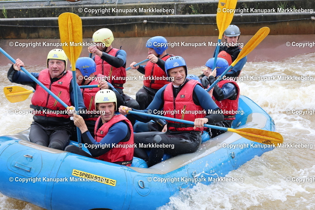 12.07.2025 16 Uhr0069 | fotodienst-kanupark - Realisiert mit Pictrs.com