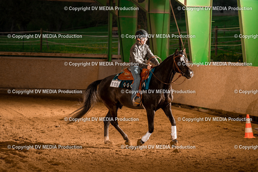 BAL01104 | dv-media-shop - Realisiert mit Pictrs.com