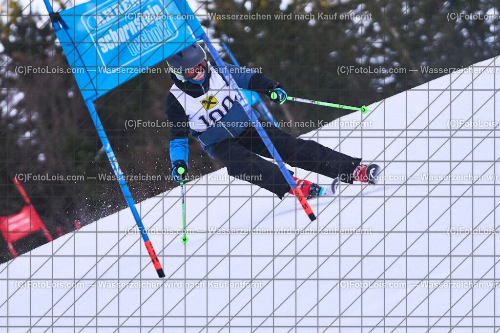 ALP5686_LM-der-Schulen_RTL_Troken Vincent | Hochzeitsfotograf mit dem Blick für´s Wesentliche, Firmung, Erstkommunion, Firmenfeiern, Sportfotoservice, Reproduktionen, Konzertfotografie, Pressefotografie, Luftbildfotografie, Innenarchitektur, Werbefotografie, Sponsoren-Livebildfotografie.