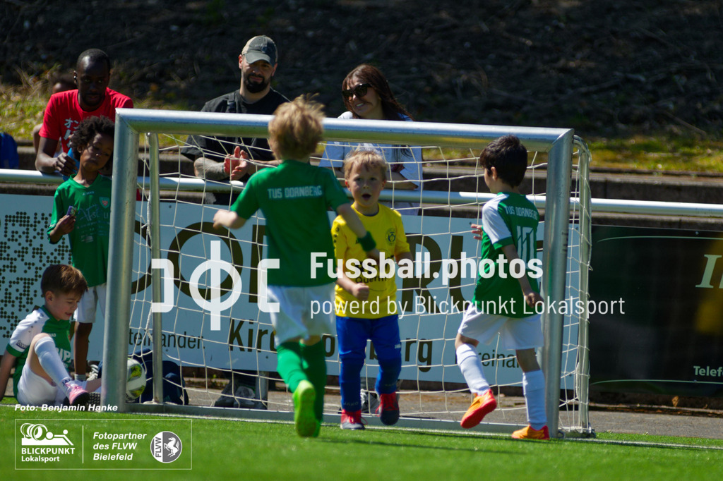 20260501_Turnier_Dornberg_0211 | Blickpunkt Lokalsport - Realisiert mit Pictrs.com