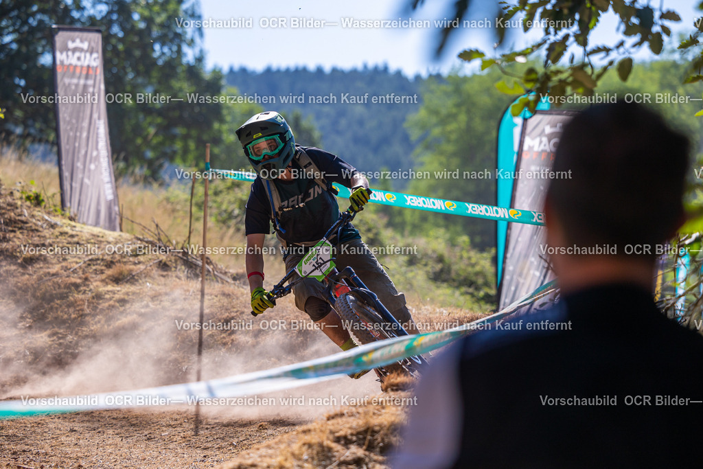 Enduro One Roßbach So R6-1799 | OCR Bilder Fotograf Eisenach Michael Schröder