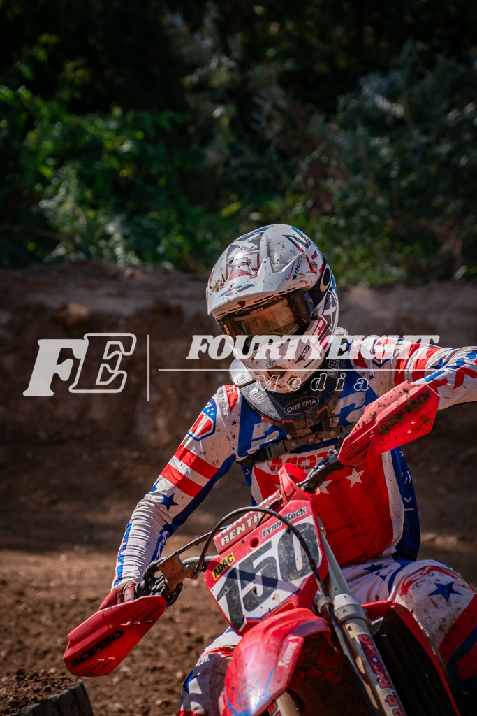 DSC08778 | fourtyeightmedia - Realisiert mit Pictrs.com