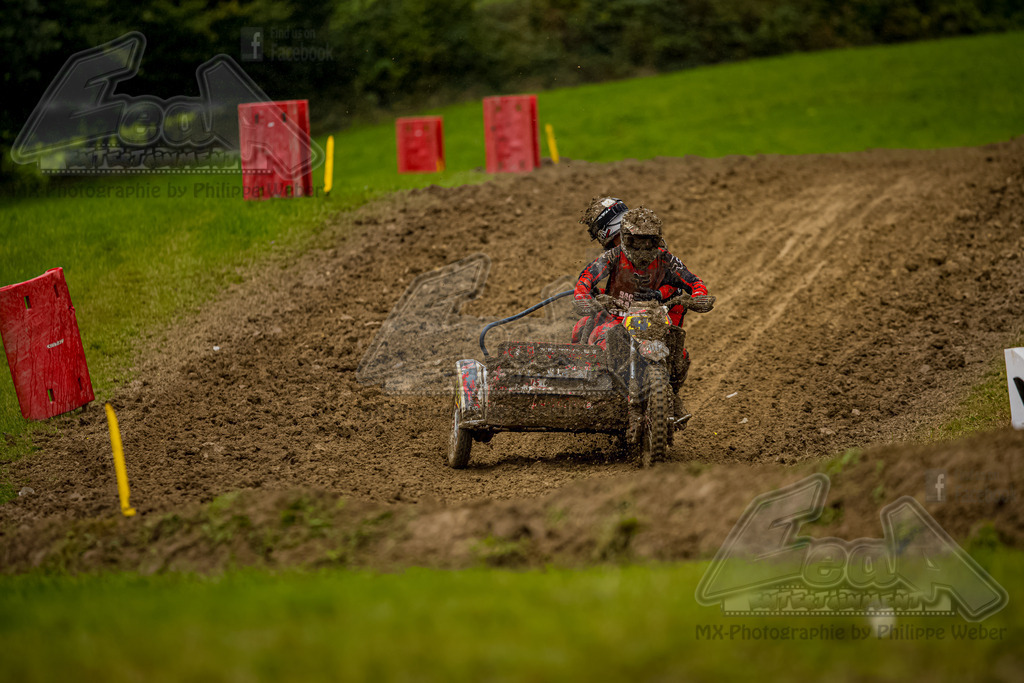 070A0148 | EeaA-Entertainment fotografiert für den SAM - Schweizerischer Auto- und Motorradfahrer-Verband und das Motor Journal in der Sparte Motocross, MX Photographie, Schweiz, SAM, MXRS, Swiss MX Network, Motocross Fotografie, MX Fotografie, Fotograf, Photographi
