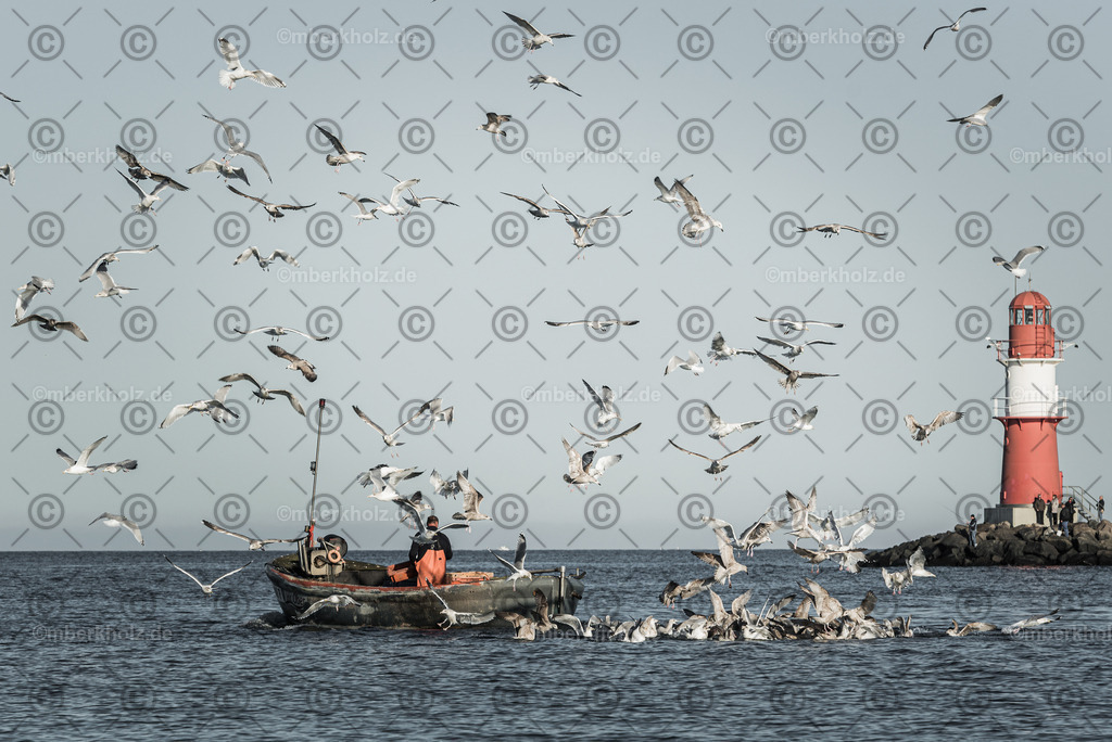 _Marko_Berkholz_mberkholz_warnemünde_MBE4834 | Bildkunst Warnemünde, Fotokunst Warnemünde, Fotostudio Rostock Warnemünde, Technologiecampus, Onlinedruckerei, Fotokunst Warnemünde, Ostseebad Warnemünde 